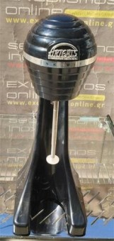 Φραπιέρα Χωρίς Κύπελο ARTEMIS MIX2010